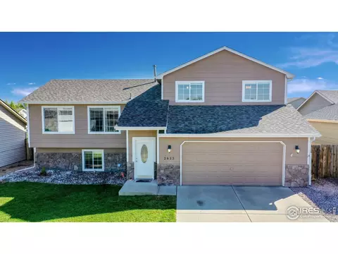 2822 40th Ave, Greeley, CO 80634 photo 36