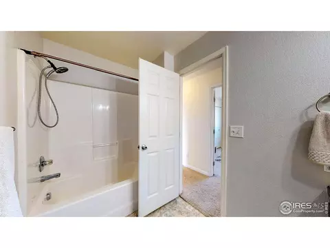 2822 40th Ave, Greeley, CO 80634 photo 24