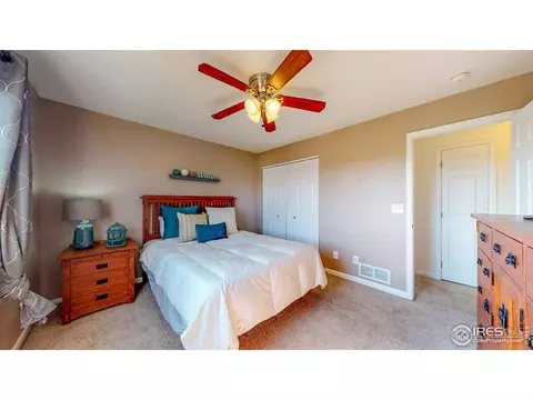 2822 40th Ave, Greeley, CO 80634 photo 11