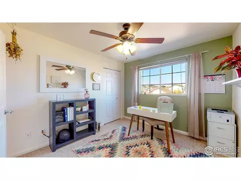 2822 40th Ave, Greeley, CO 80634 photo 17
