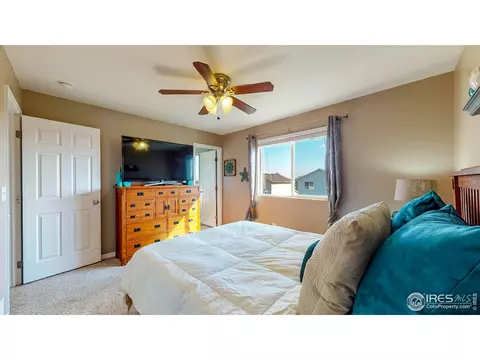 2822 40th Ave, Greeley, CO 80634 photo 13