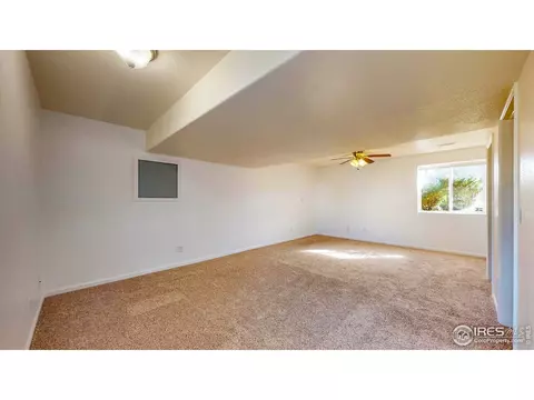 2822 40th Ave, Greeley, CO 80634 photo 22