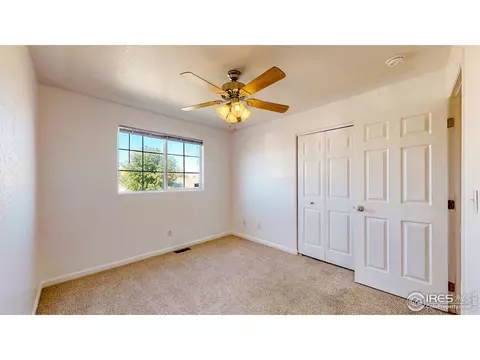 2822 40th Ave, Greeley, CO 80634 photo 25