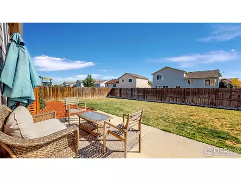 2822 40th Ave, Greeley, CO 80634 photo 29