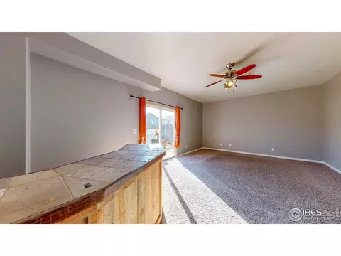 2822 40th Ave, Greeley, CO 80634 photo 26
