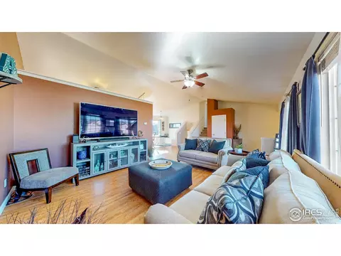 2822 40th Ave, Greeley, CO 80634 photo 4