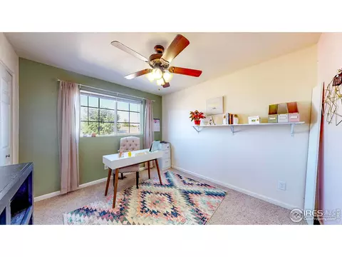 2822 40th Ave, Greeley, CO 80634 photo 18
