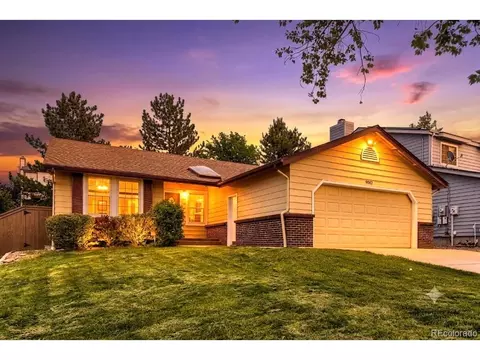 9062 Woodland Dr, Littleton, CO 80126