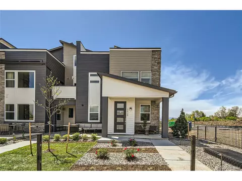 2679 W 68th Dr, Denver, CO 80221