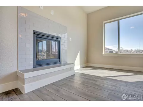 94 Wake St, Frederick, CO 80530 photo 11