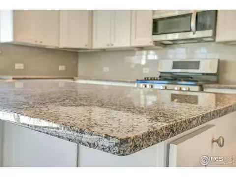 94 Wake St, Frederick, CO 80530 photo 6