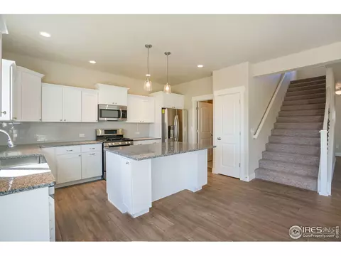 94 Wake St, Frederick, CO 80530 photo 4