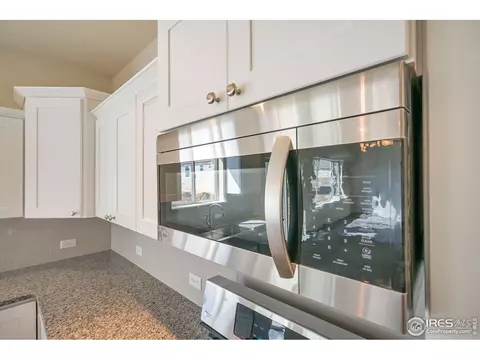 94 Wake St, Frederick, CO 80530 photo 7