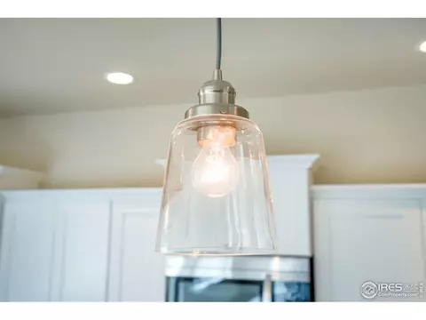 94 Wake St, Frederick, CO 80530 photo 9