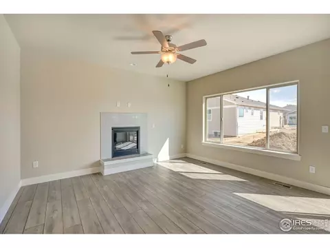 94 Wake St, Frederick, CO 80530 photo 10
