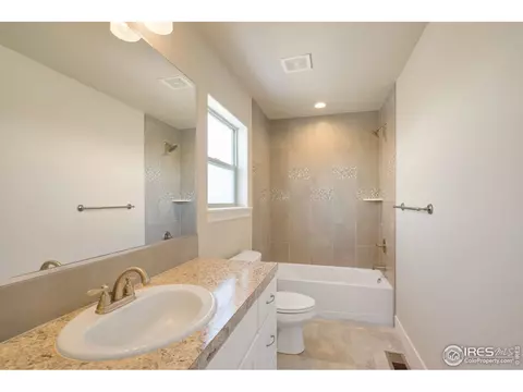 94 Wake St, Frederick, CO 80530 photo 13