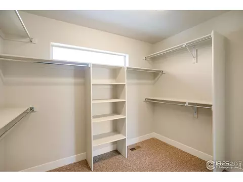 94 Wake St, Frederick, CO 80530 photo 21