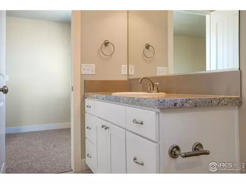 94 Wake St, Frederick, CO 80530 photo 15