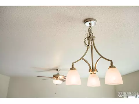 94 Wake St, Frederick, CO 80530 photo 8