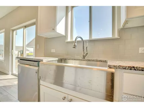 94 Wake St, Frederick, CO 80530 photo 3