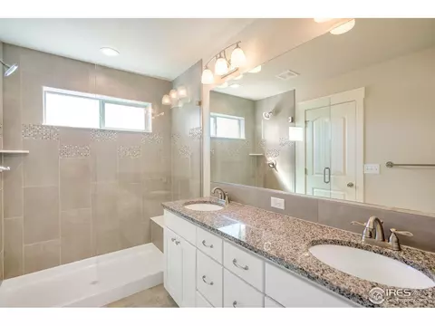94 Wake St, Frederick, CO 80530 photo 22