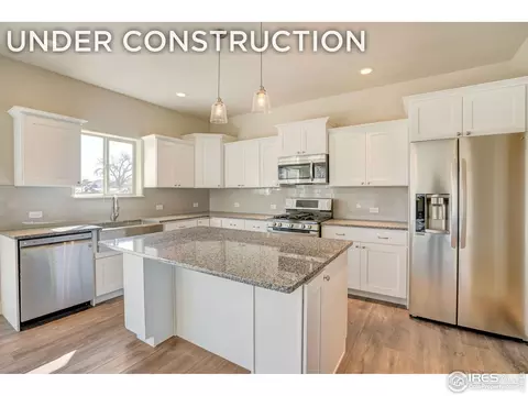 94 Wake St, Frederick, CO 80530 photo 1
