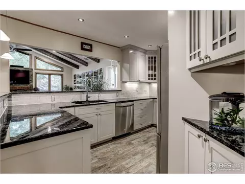 1197 Berea Dr, Boulder, CO 80305 photo 9