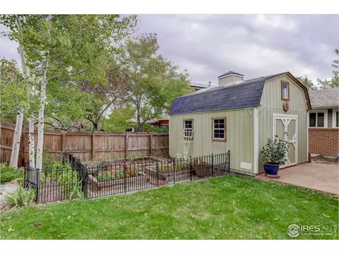 1197 Berea Dr, Boulder, CO 80305 photo 37
