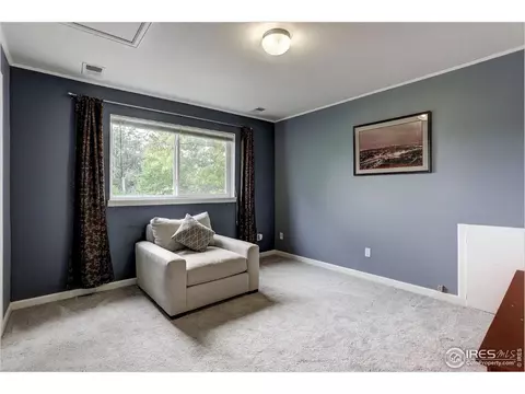 1197 Berea Dr, Boulder, CO 80305 photo 23