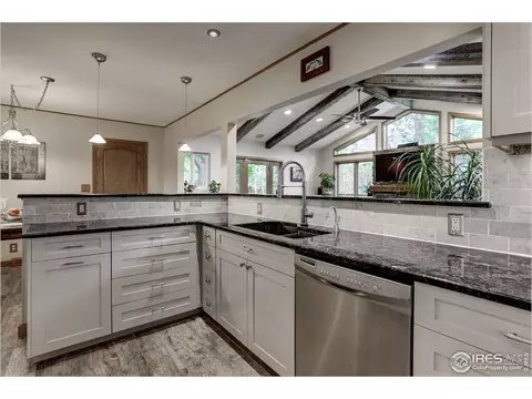 1197 Berea Dr, Boulder, CO 80305 photo 8