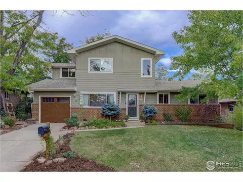 1197 Berea Dr, Boulder, CO 80305 photo 20