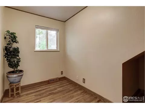 1197 Berea Dr, Boulder, CO 80305 photo 26