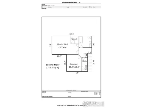 1197 Berea Dr, Boulder, CO 80305 photo 38