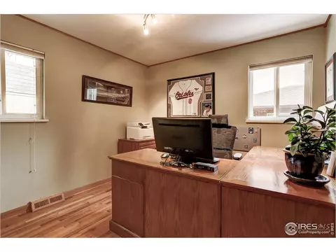 1197 Berea Dr, Boulder, CO 80305 photo 30
