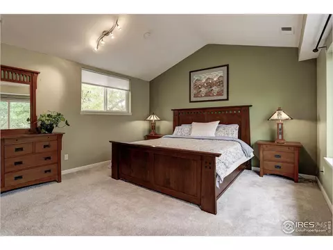 1197 Berea Dr, Boulder, CO 80305 photo 17