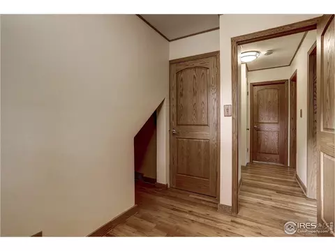 1197 Berea Dr, Boulder, CO 80305 photo 27