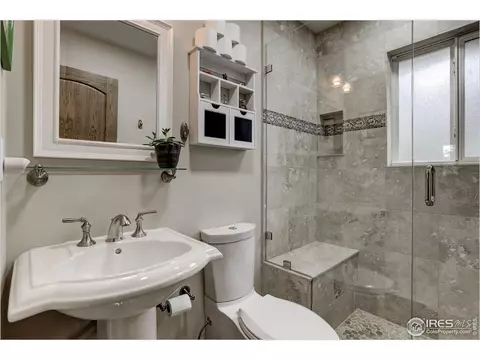 1197 Berea Dr, Boulder, CO 80305 photo 32