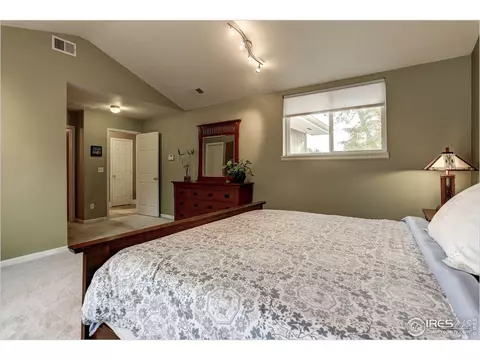 1197 Berea Dr, Boulder, CO 80305 photo 19