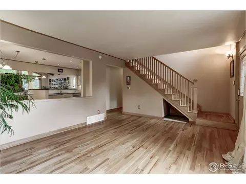 1197 Berea Dr, Boulder, CO 80305 photo 15