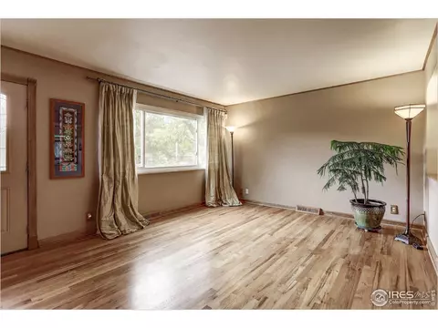 1197 Berea Dr, Boulder, CO 80305 photo 14