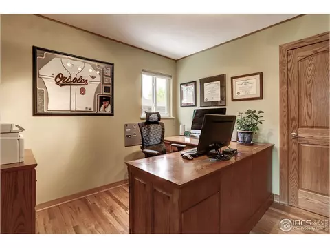1197 Berea Dr, Boulder, CO 80305 photo 31