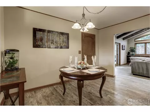 1197 Berea Dr, Boulder, CO 80305 photo 12