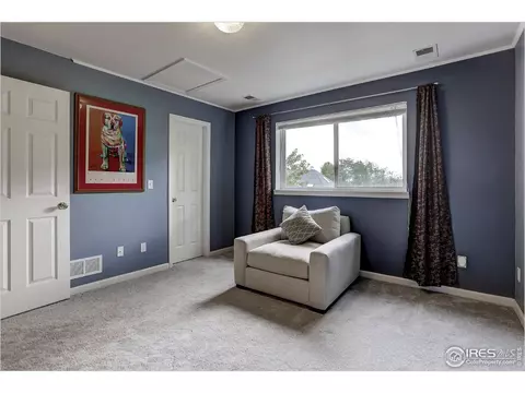 1197 Berea Dr, Boulder, CO 80305 photo 25