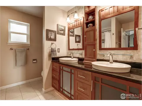 1197 Berea Dr, Boulder, CO 80305 photo 21