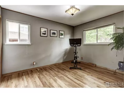 1197 Berea Dr, Boulder, CO 80305 photo 28