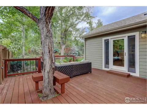 1197 Berea Dr, Boulder, CO 80305 photo 35