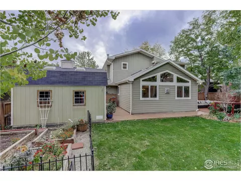 1197 Berea Dr, Boulder, CO 80305 photo 36