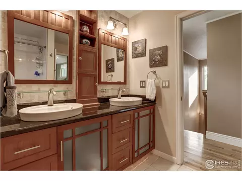 1197 Berea Dr, Boulder, CO 80305 photo 22