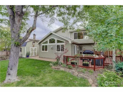 1197 Berea Dr, Boulder, CO 80305 photo 16