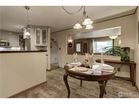 1197 Berea Dr, Boulder, CO 80305 photo 11